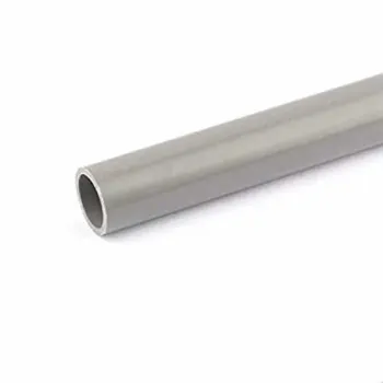 pvc-casting-pipe24[1]-9575281-73578.webp